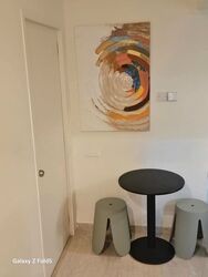 Teresa Ville (D4), Condominium #629370711